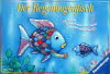 Der Regenbogenfisch