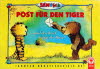 Janosch: Post für den Tiger